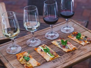 Bellevue Pairing Pizza and Wine BellevueBellevue Pairing Social Media-103