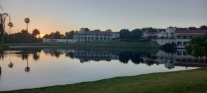 asara-2-hotel