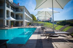 asara-3-accomodation