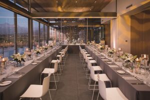 Cavalli Estate Conferences