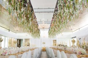 Cavalli Estate Wedding
