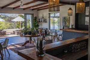 Remhoogte Wine Tasting Platters Accommodation Remhoogte Wine Tasting