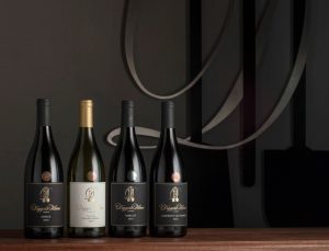 Digger's Home Estate Wines