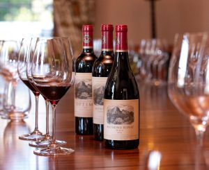 Anthonij Rupert wines