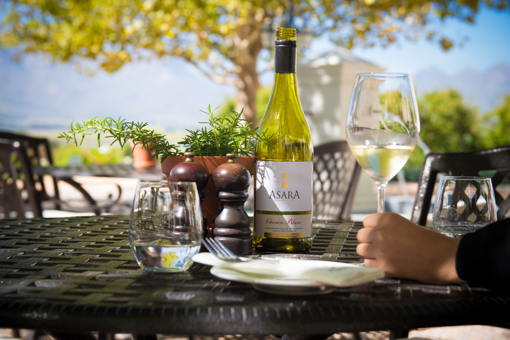 asara-1-wine-tasting