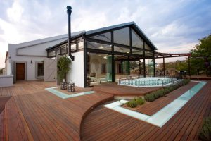 L'Avenir Estate Luxury Pinotage L'Avenir Estate Luxury