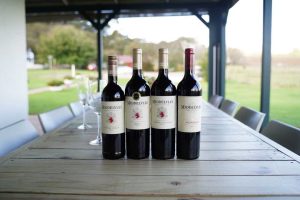 Middelvlei Wine