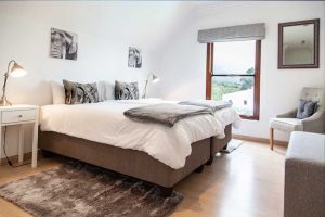 Wildeberg Wines accommodation