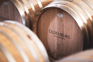 Oldenburg Barrels Boutique Modern Oldenburg Barrels