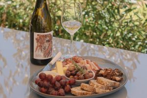 Atlas Swift platters