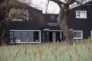 aaldering-3-winetasting-pinotage aaldering-3-winetasting-pinotage