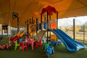 franschhoek cellar tasting room restaurants