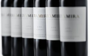 Uva Mira Wines Platters Boutique Uva Mira Wines