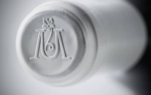 Uva Mira Wines Cold or Hot Day Uva Mira Wines