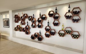 Arra Vineyards Boutique