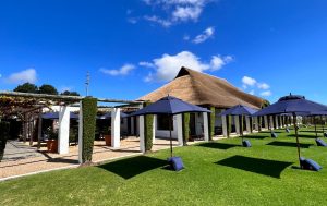 Bouchard Finlayson Boutique