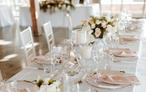 Idiom Restaurant & Wine Tasting Centre