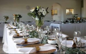 M'Hudi Wines Boutique