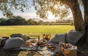 Nederburg Wine Estate