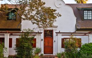 Somerbosch Cellar Door Tastings Pairings Somerbosch Cellar Door