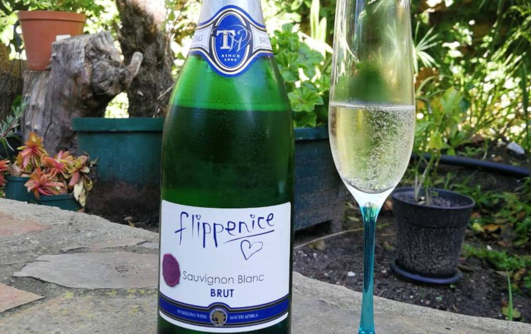 Tulbagh Winery Cap-Classique