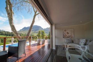 Alluvia Boutique Winery Accommodation Wedding Conferences Alluvia Boutique Winery Accommodation