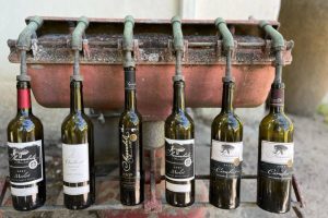 Annandale Wine Estate Boutique