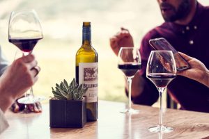 Bellingham Wines @ Franschhoek Cellar Boutique Historic Child Friendly Bellingham Wines @ Franschhoek Cellar Boutique