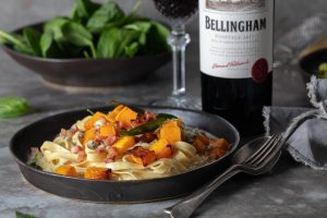 Bellingham Wines @ Franschhoek Cellar Restaurant Platters Pairings Bellingham Wines @ Franschhoek Cellar Restaurant