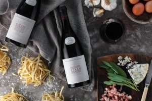 Bellingham Wines @ Franschhoek Cellar Weddings Conferences Arty Bellingham Wines @ Franschhoek Cellar Weddings