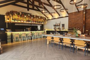 Backsberg Wine Estate Pairings Platters Child Friendly Backsberg Wine Estate Pairings