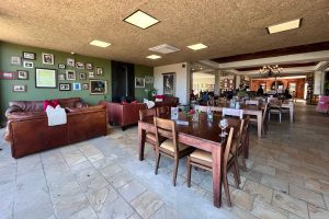 Vrede en Lust Restaurant Platters Pairings Vrede en Lust Restaurant