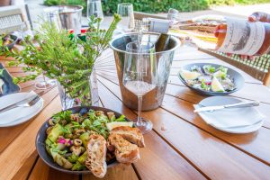 Benguela Cove Lagoon Estate Restaurant Pairings Platters Benguela Cove Lagoon Estate Restaurant