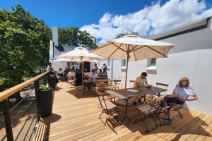 La Bri Estate Platters