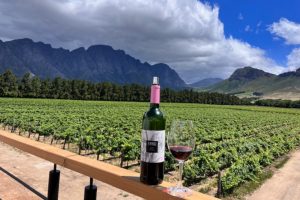 La Bri Estate Boutique