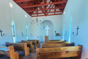 Manley Wine Estate Weddings