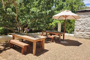 Oude Compagnies Post Hot Day