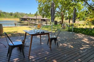 Stellenbosch Vineyards Hot day Historic Child Friendly Stellenbosch Vineyards Hot day