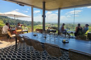 Beau Constantia Childs Friendly