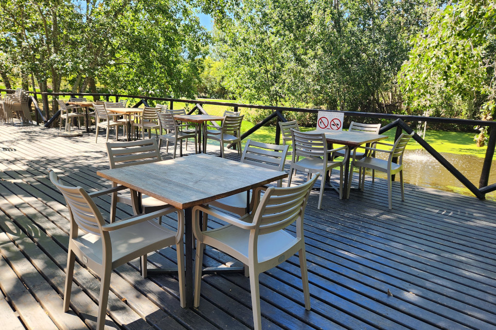 D'Aria Winery Boutique