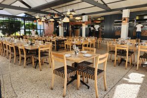 D'Aria Winery Restaurant Platters Pairings D'Aria Winery Restaurant