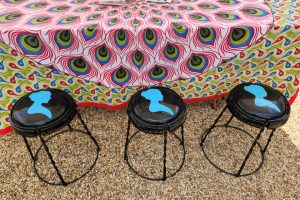 Genevieve Cap Boutique MCC Cap Classique Genevieve Cap Boutique