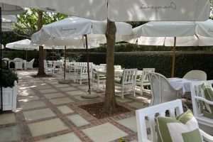 Le Lude Estate Boutique