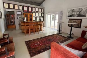 Freedom Hill Boutique