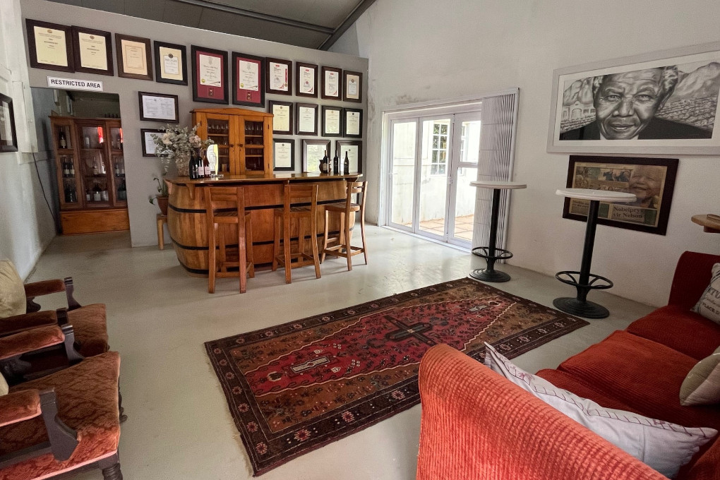 Freedom Hill Boutique