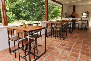 Freedom Hill Child Friendly