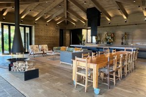 Capensis Wines Boutique