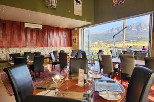 Val Du Charron Wine & Leisure Estate Boutique Modern Luxury Val Du Charron Wine & Leisure Estate Boutique