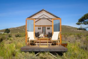 Bosman Hermanus Hiking Bosman Hermanus Hiking