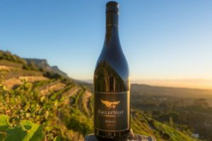 Eagle's Nest Wines - Online Sales Only Eagle's Nest Wines - Online Sales Only